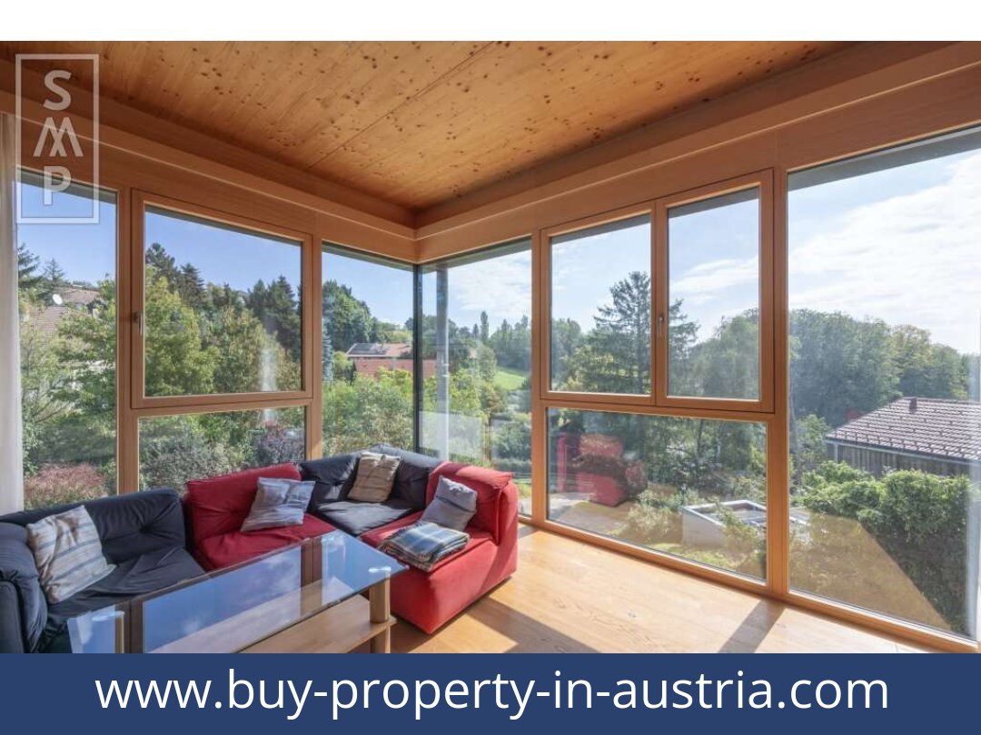 buy-property-in-austria-hadersfeld-3422-20251202141748-0046201003.jpg