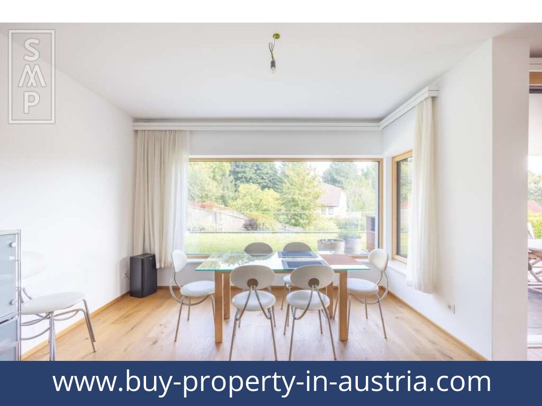 buy-property-in-austria-hadersfeld-3422-20251202141748-0046201005.jpg