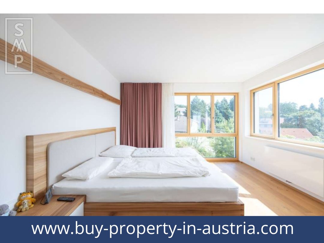 buy-property-in-austria-hadersfeld-3422-20251202141748-0046201007.jpg
