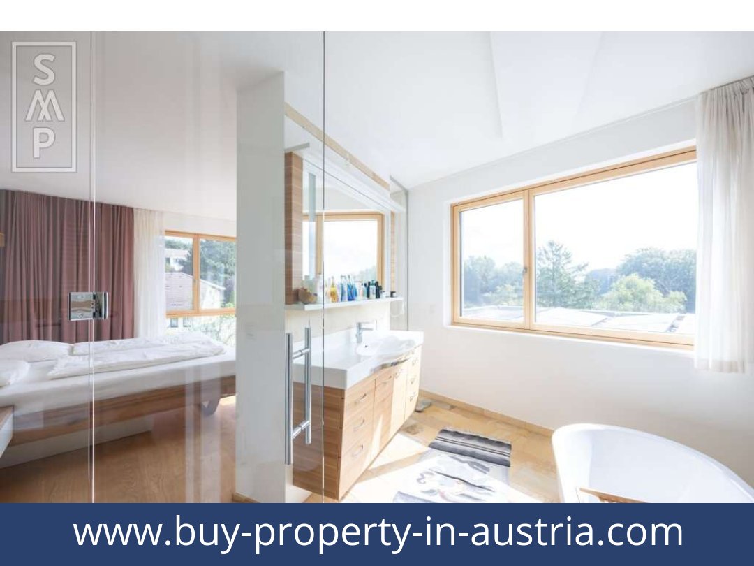 buy-property-in-austria-hadersfeld-3422-20251202141748-0046201008.jpg