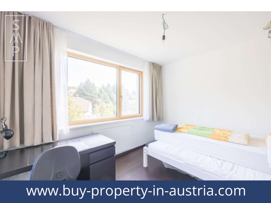 buy-property-in-austria-hadersfeld-3422-20251202141748-0046201009.jpg