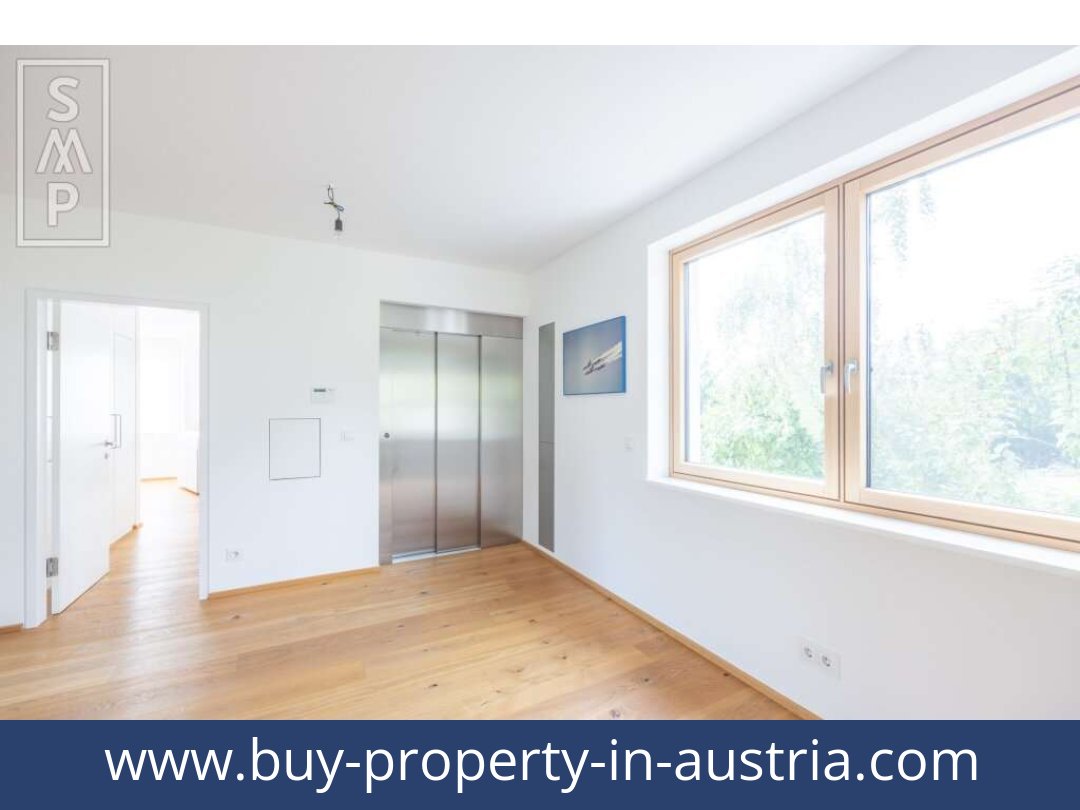 buy-property-in-austria-hadersfeld-3422-20251202141748-0046201010.jpg