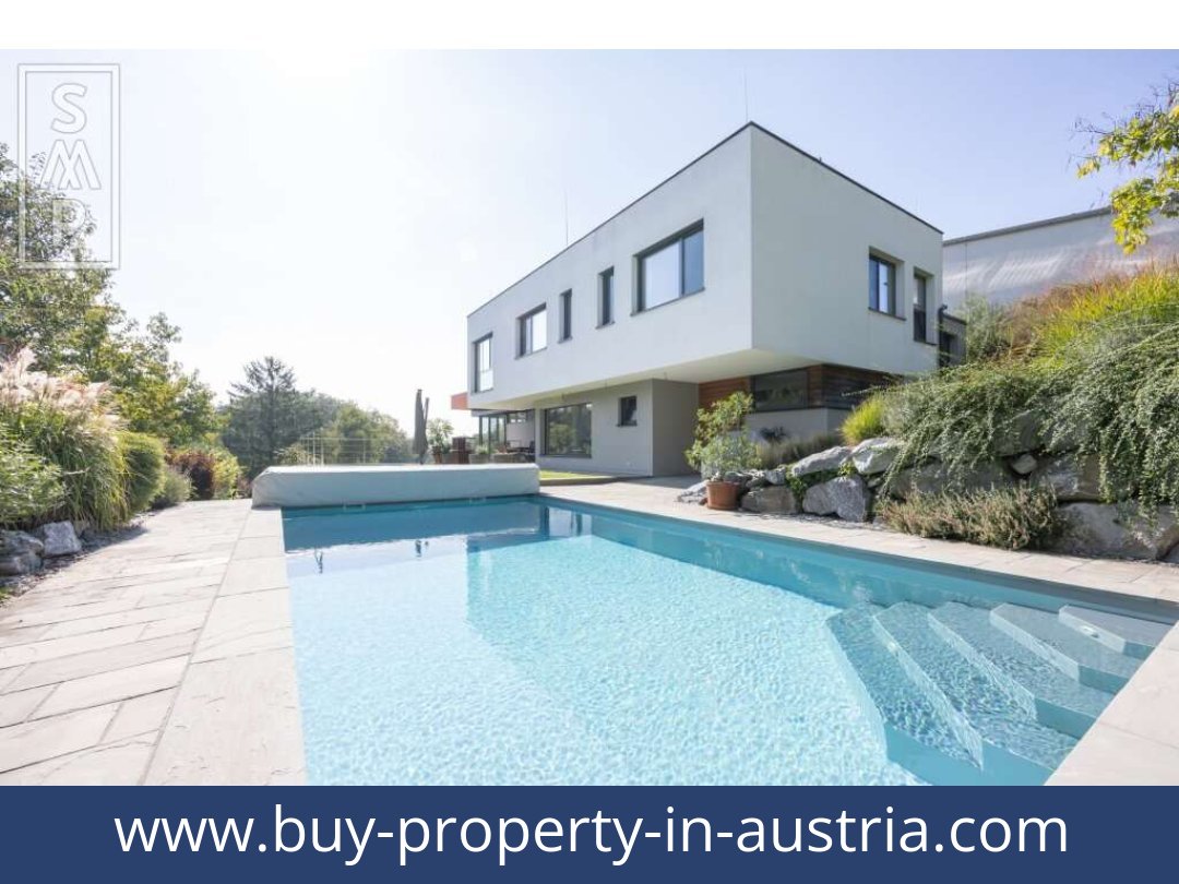 buy-property-in-austria-hadersfeld-3422-20251202141748-0046201011.jpg