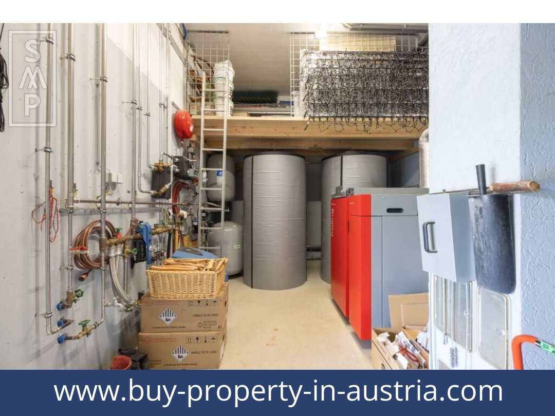 buy-property-in-austria-hadersfeld-3422-20251202141748-0046201014.jpg