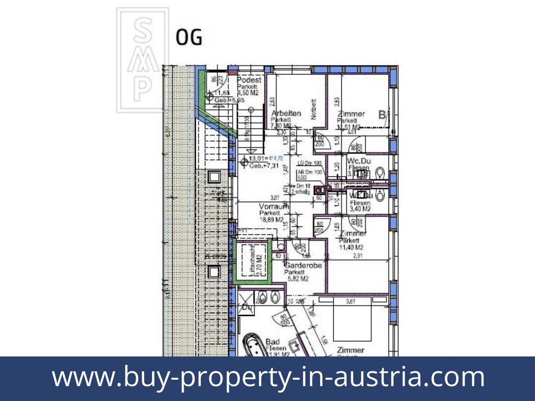 buy-property-in-austria-hadersfeld-3422-20251202141748-0046201016.jpg