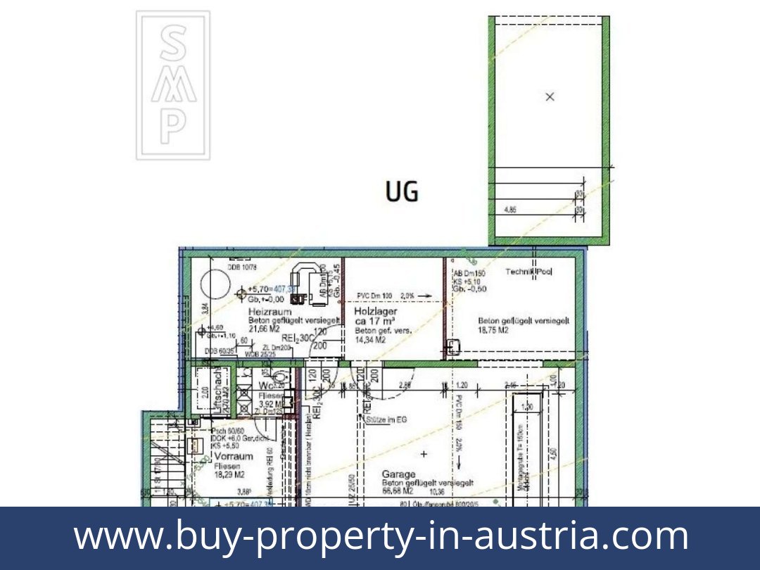 buy-property-in-austria-hadersfeld-3422-20251202141748-0046201017.jpg