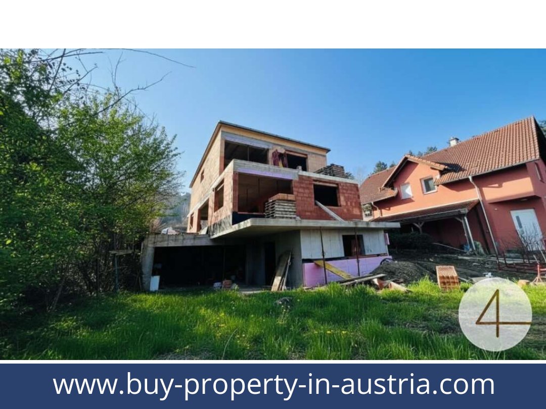 buy-property-in-austria-hagenbrunn-2102-20260119034734-0060701001.jpg