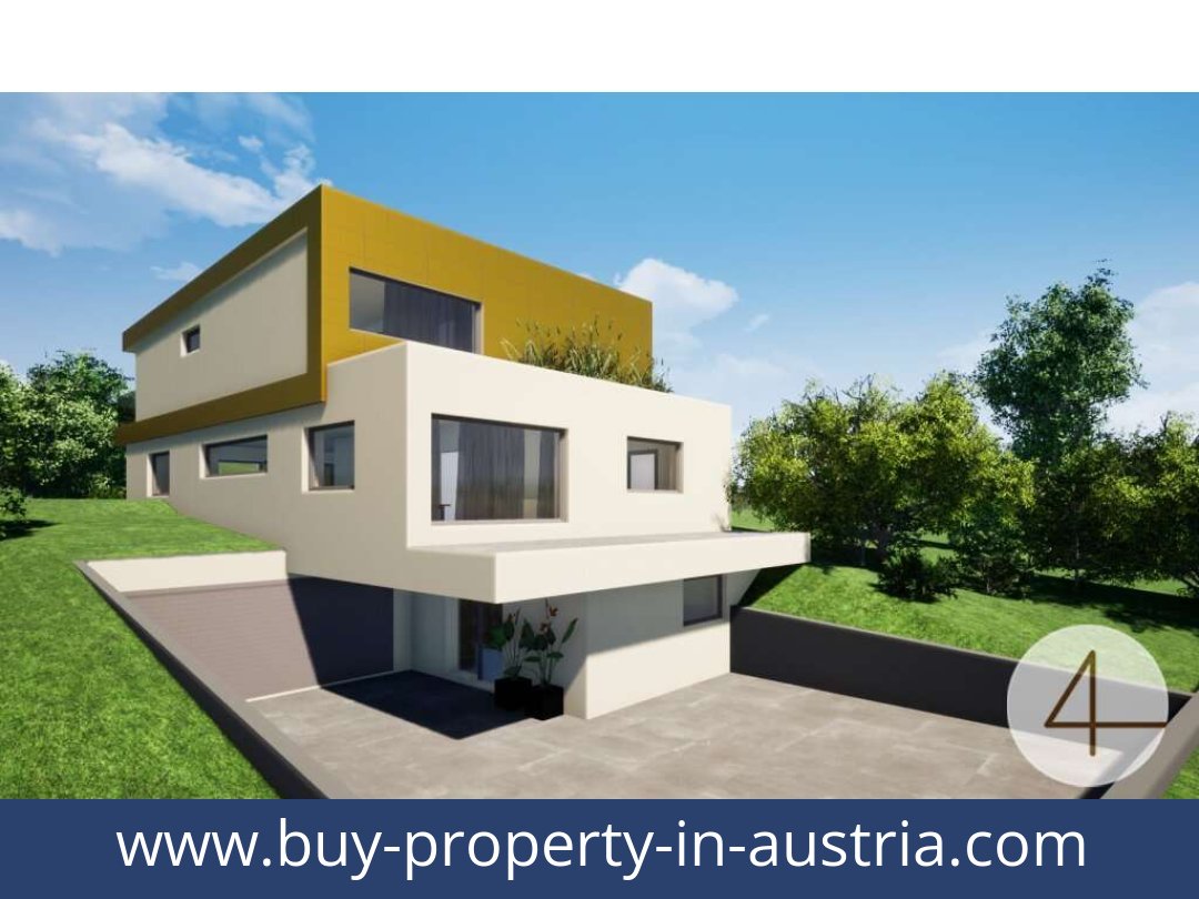 buy-property-in-austria-hagenbrunn-2102-20260119034734-0060701002.jpg