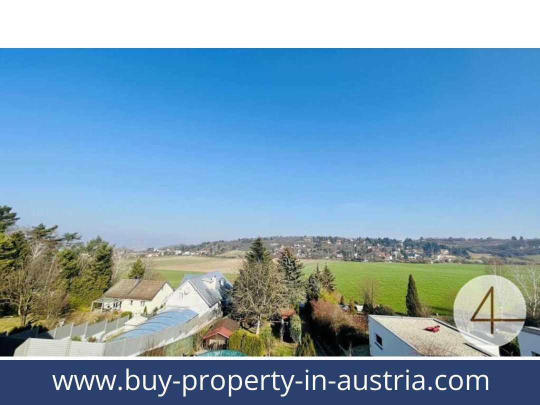 buy-property-in-austria-hagenbrunn-2102-20260119034734-0060701003.jpg