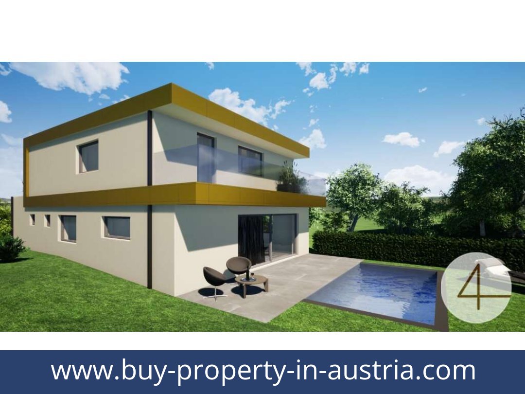 buy-property-in-austria-hagenbrunn-2102-20260119034734-0060701004.jpg