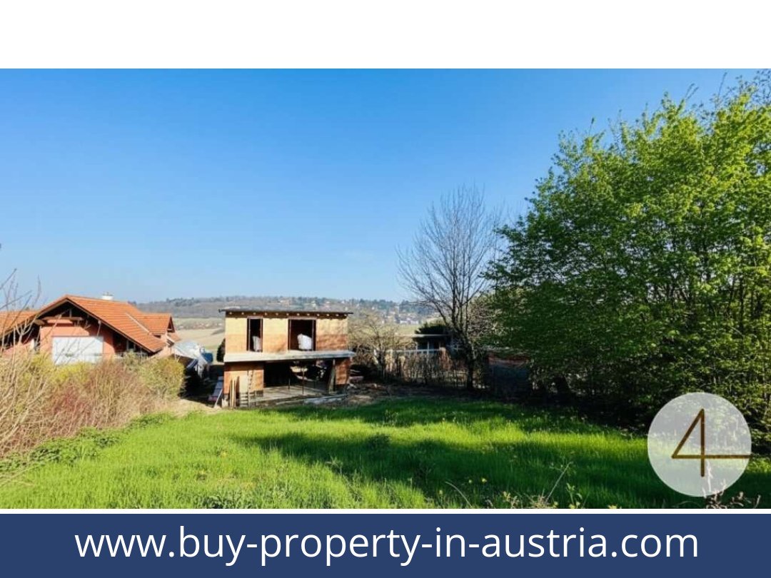 buy-property-in-austria-hagenbrunn-2102-20260119034734-0060701005.jpg