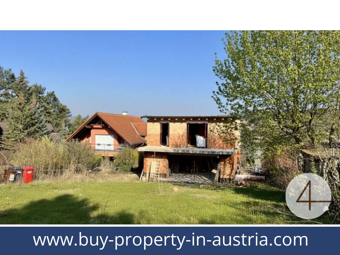 buy-property-in-austria-hagenbrunn-2102-20260119034734-0060701006.jpg