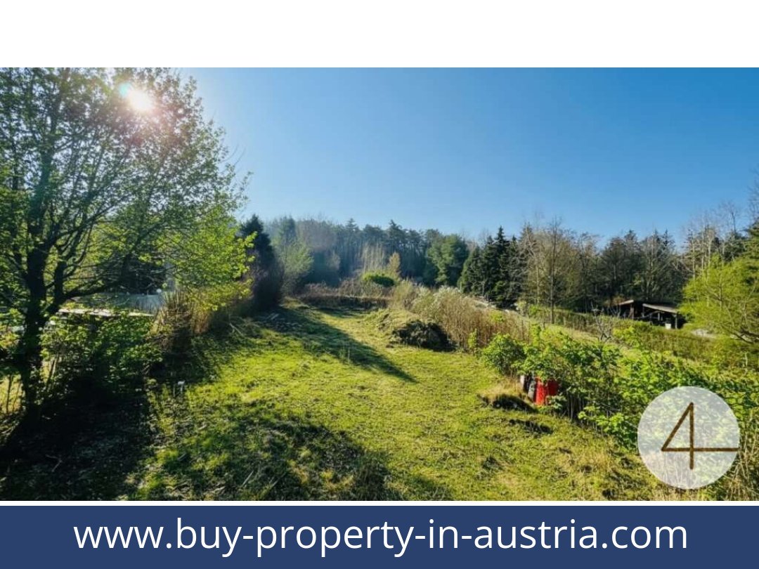 buy-property-in-austria-hagenbrunn-2102-20260119034734-0060701007.jpg