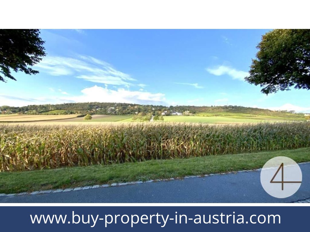 buy-property-in-austria-hagenbrunn-2102-20260119034734-0060701008.jpg
