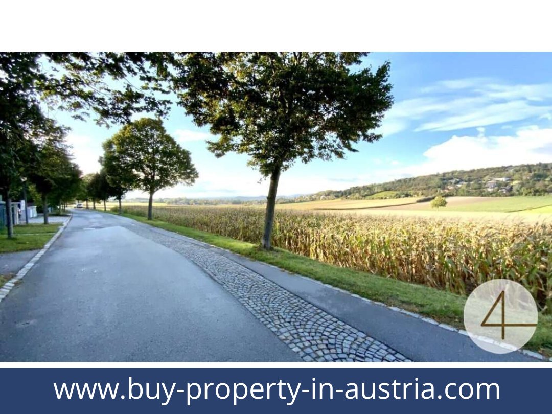 buy-property-in-austria-hagenbrunn-2102-20260119034734-0060701009.jpg
