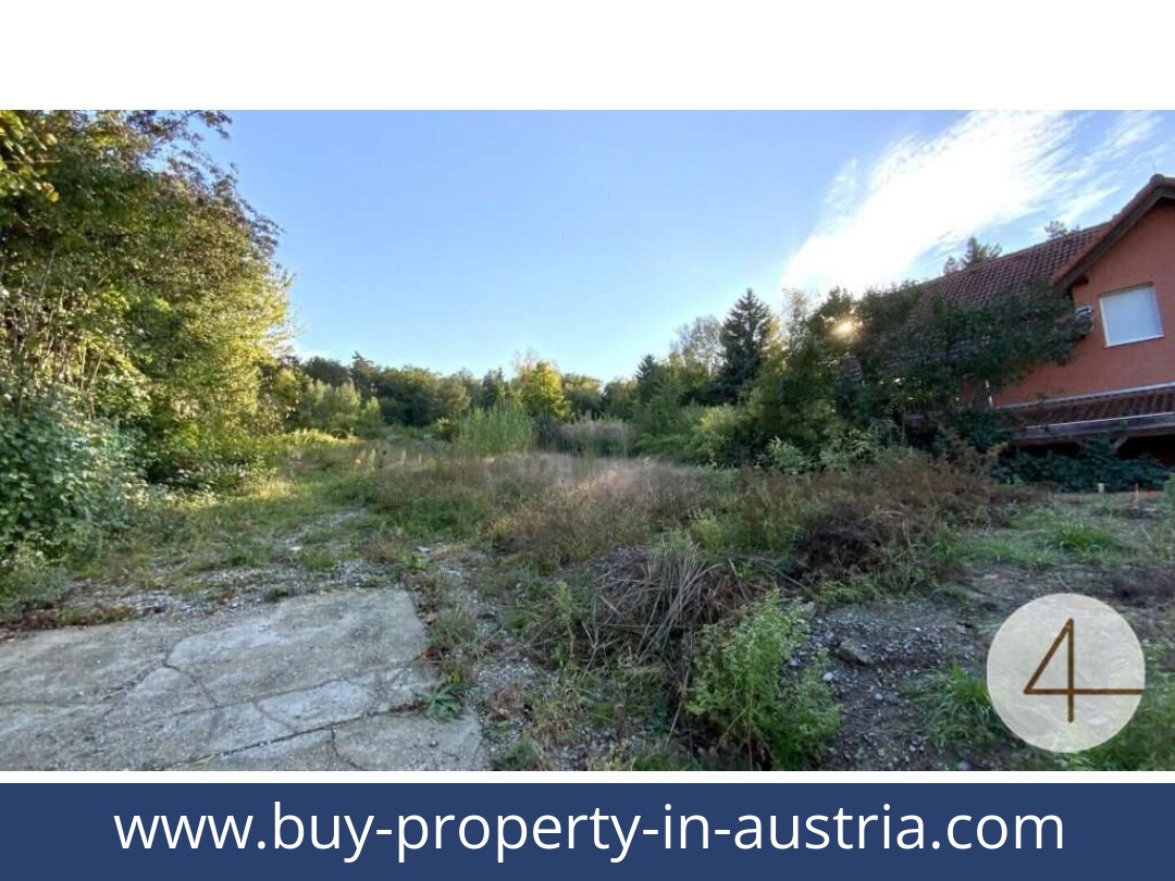 buy-property-in-austria-hagenbrunn-2102-20260119034734-0060701010.jpg