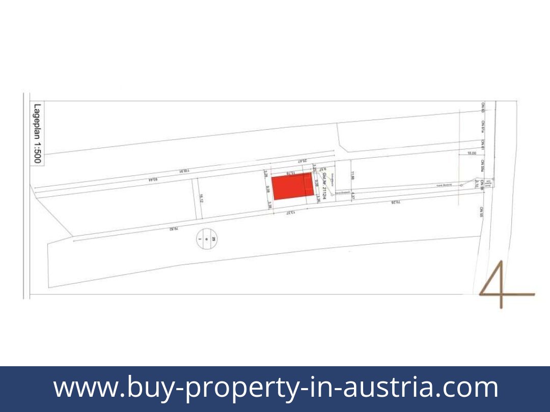buy-property-in-austria-hagenbrunn-2102-20260119034734-0060701012.jpg