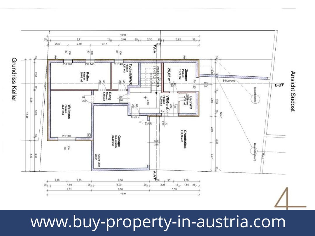 buy-property-in-austria-hagenbrunn-2102-20260119034734-0060701014.jpg