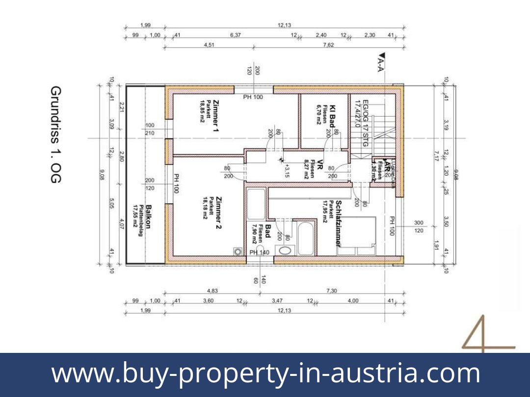 buy-property-in-austria-hagenbrunn-2102-20260119034734-0060701015.jpg