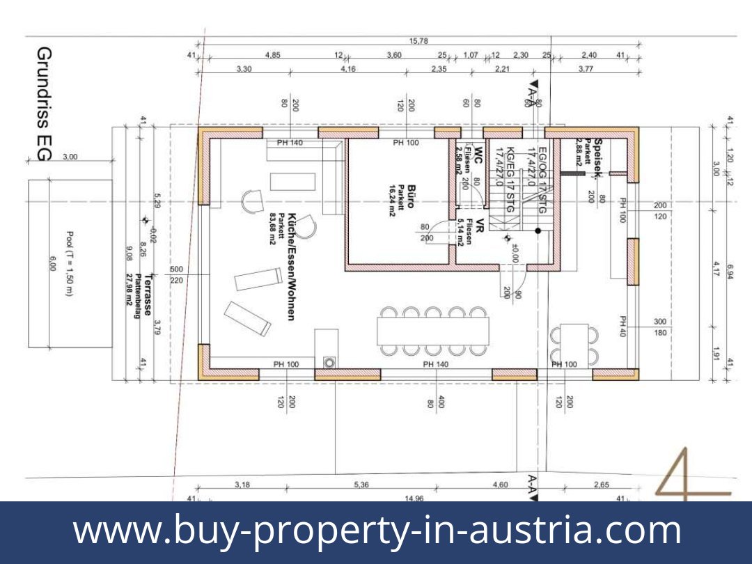 buy-property-in-austria-hagenbrunn-2102-20260119034734-0060701016.jpg