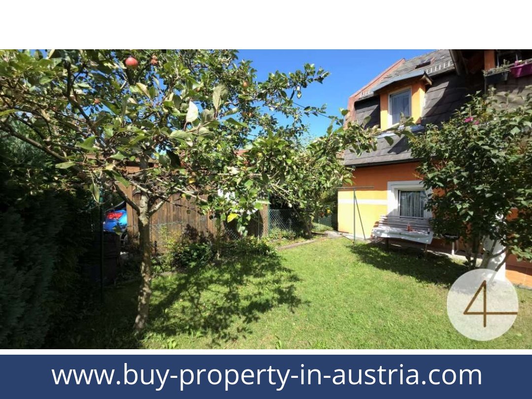 buy-property-in-austria-hainfeld-3170-20251209151749-0052601001.jpg
