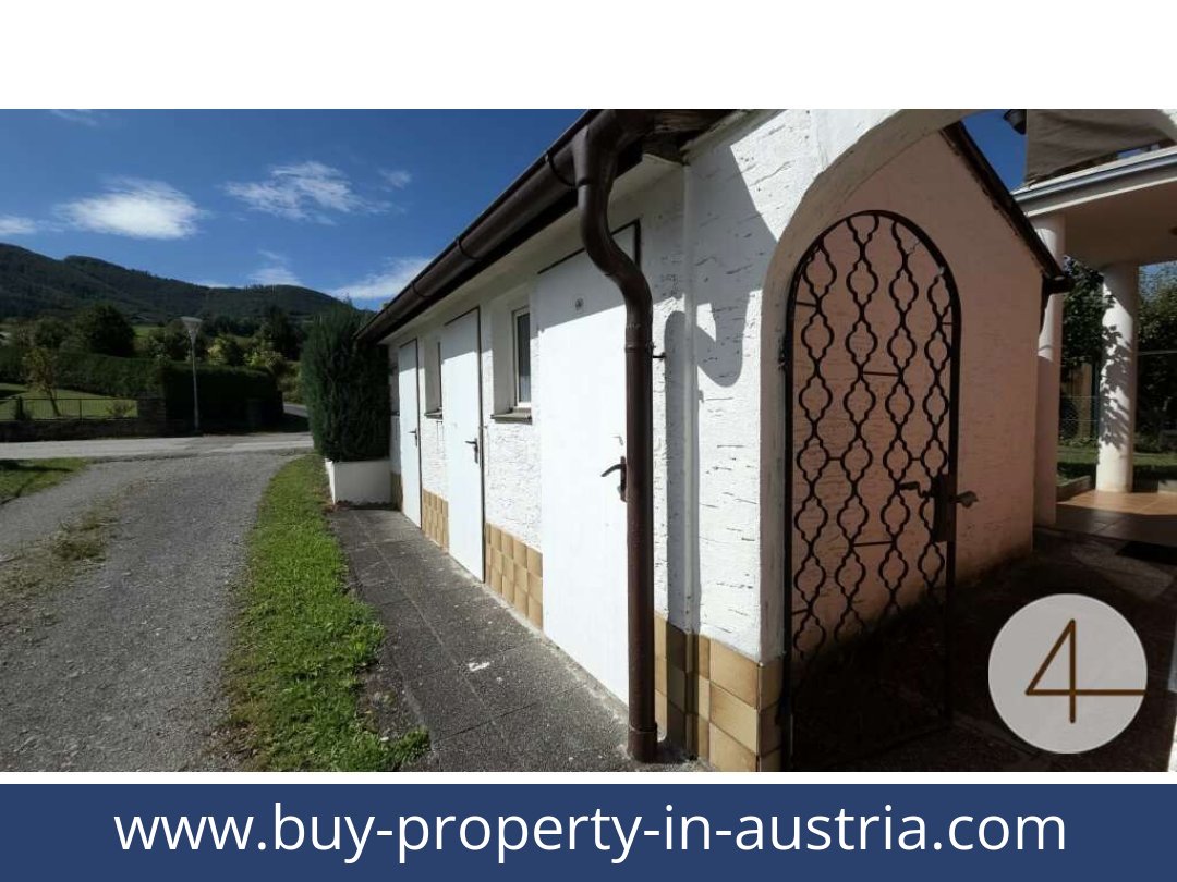 buy-property-in-austria-hainfeld-3170-20251209151749-0052601002.jpg