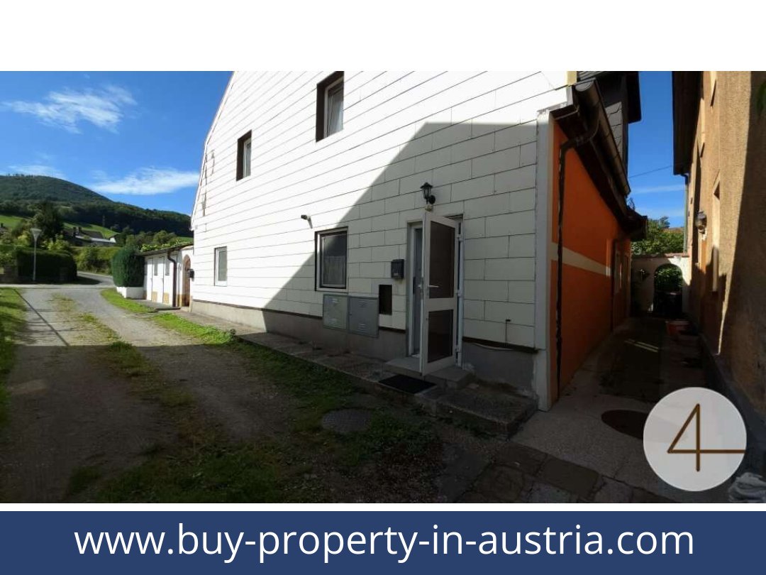 buy-property-in-austria-hainfeld-3170-20251209151749-0052601003.jpg