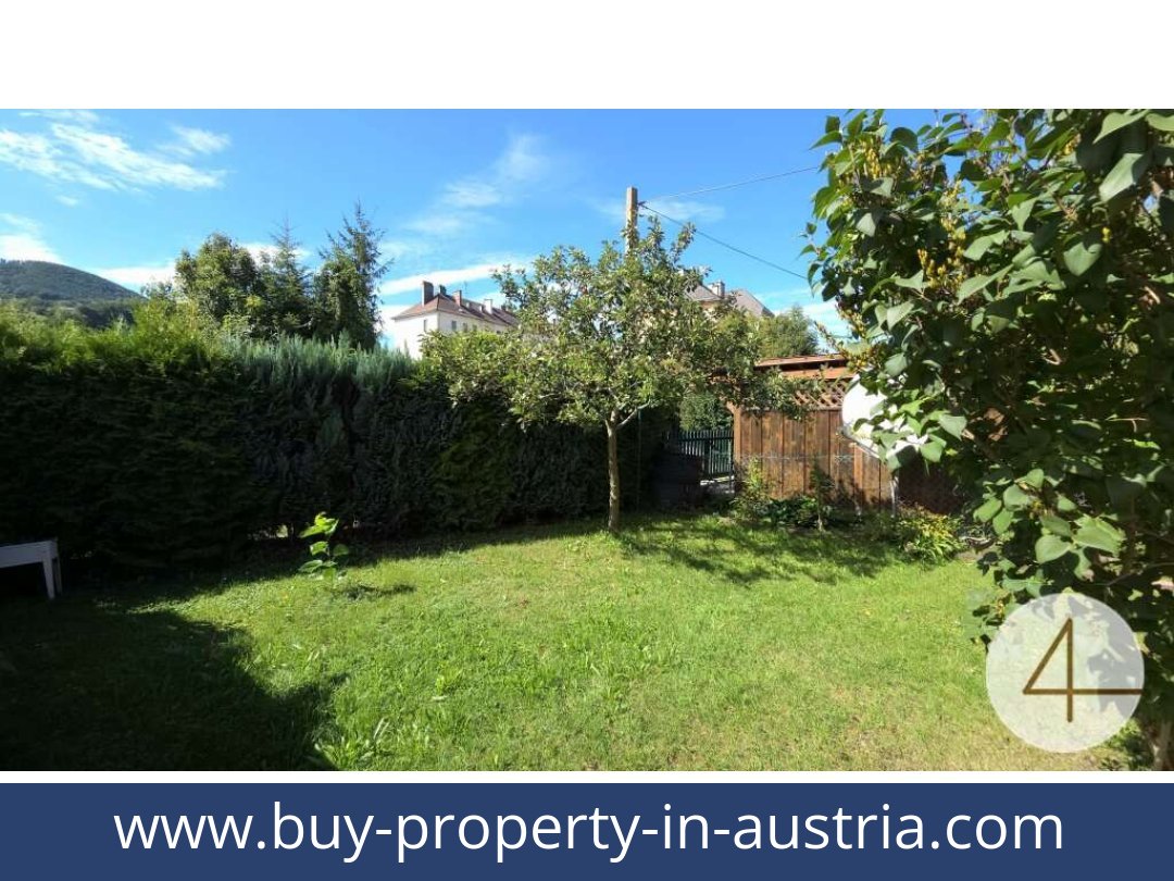 buy-property-in-austria-hainfeld-3170-20251209151749-0052601004.jpg