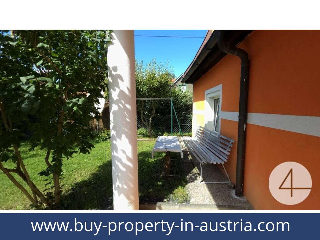 buy-property-in-austria-hainfeld-3170-20251209151749-0052601005.jpg