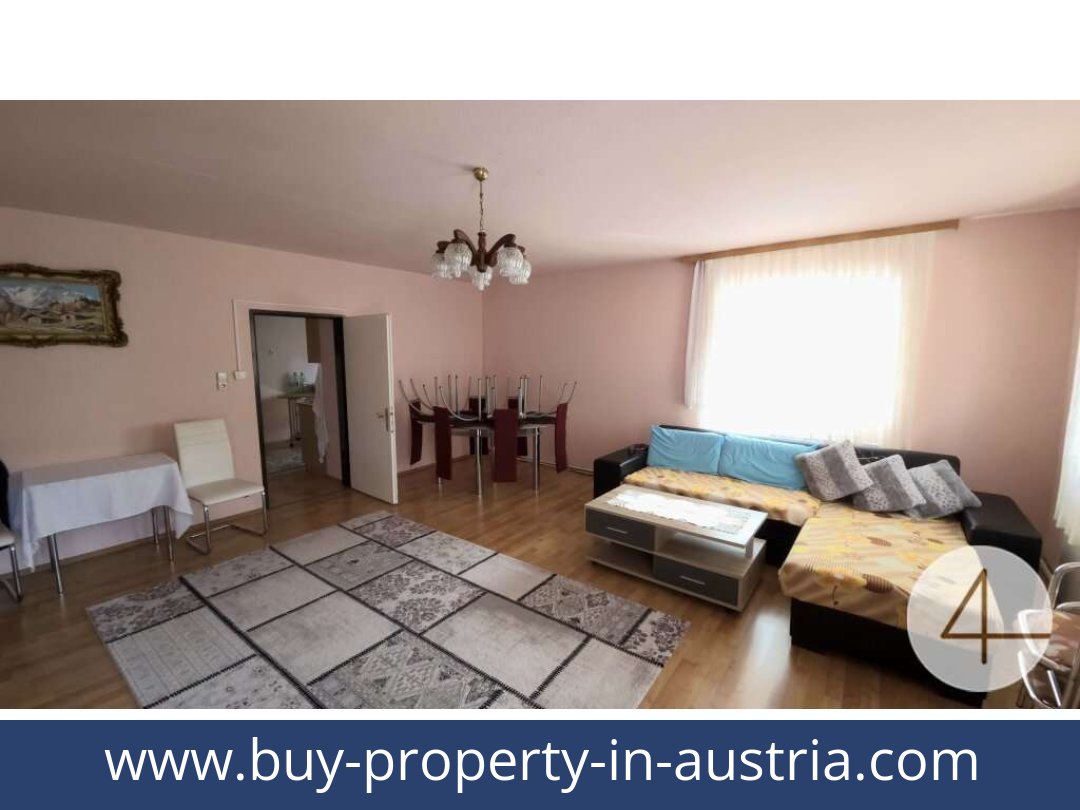 buy-property-in-austria-hainfeld-3170-20251209151749-0052601006.jpg