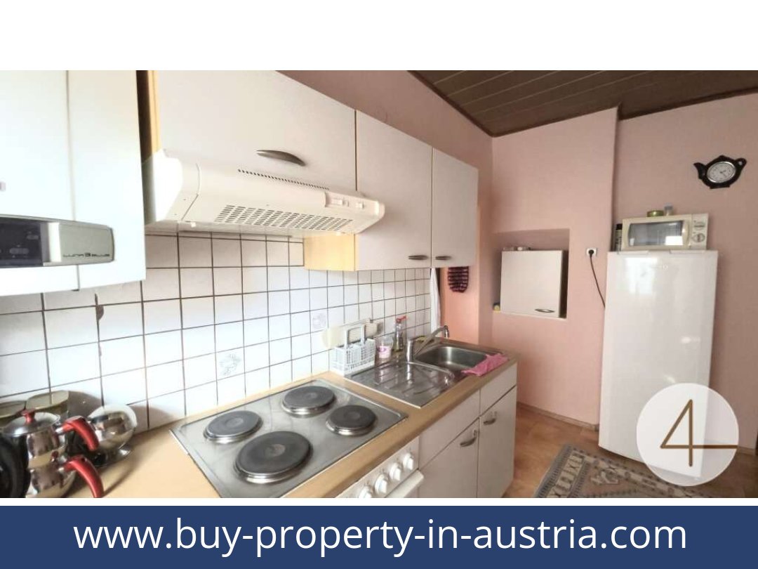buy-property-in-austria-hainfeld-3170-20251209151749-0052601007.jpg