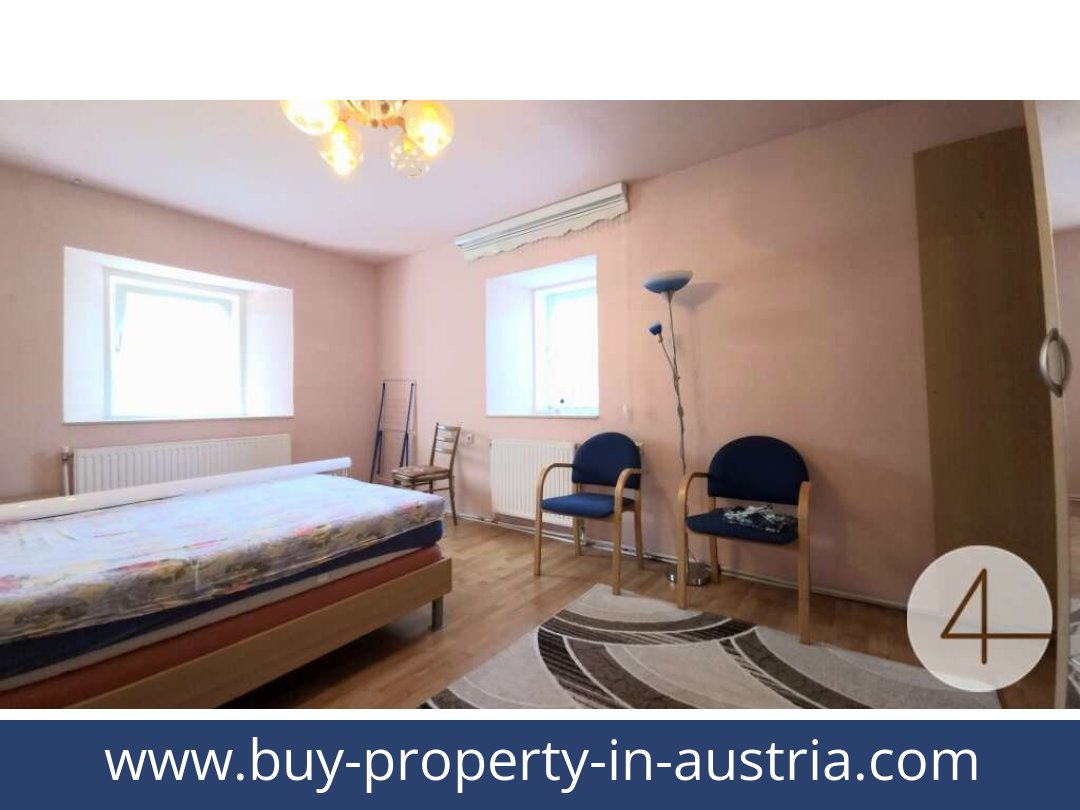 buy-property-in-austria-hainfeld-3170-20251209151749-0052601008.jpg