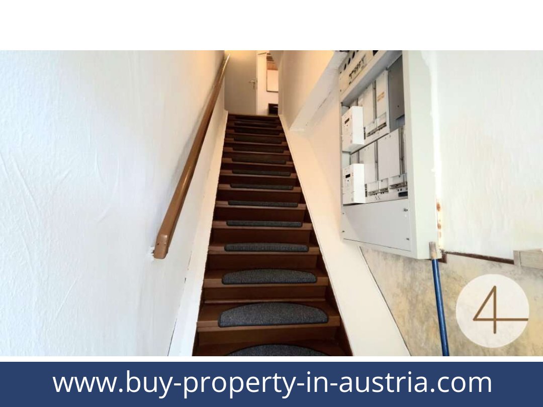 buy-property-in-austria-hainfeld-3170-20251209151749-0052601009.jpg