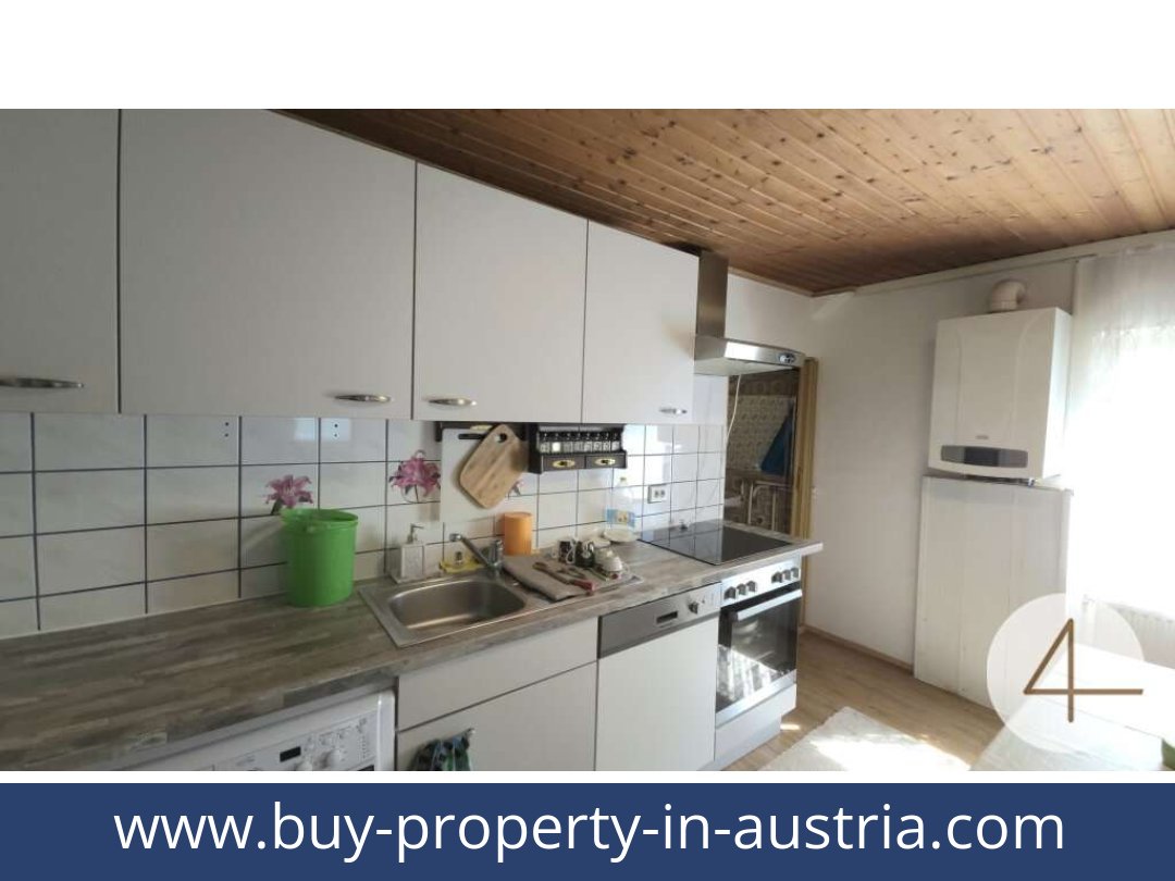 buy-property-in-austria-hainfeld-3170-20251209151749-0052601010.jpg