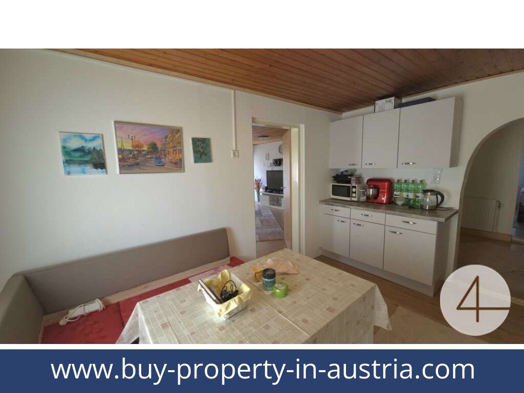buy-property-in-austria-hainfeld-3170-20251209151749-0052601011.jpg