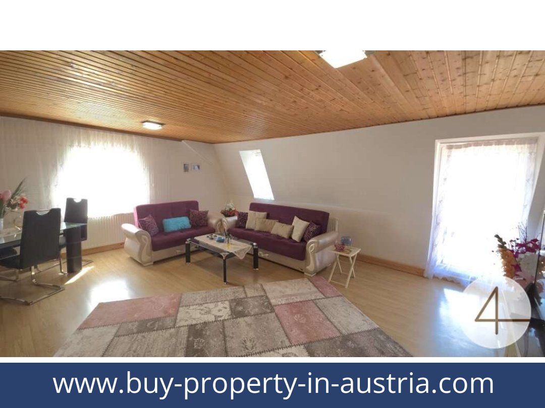 buy-property-in-austria-hainfeld-3170-20251209151749-0052601012.jpg