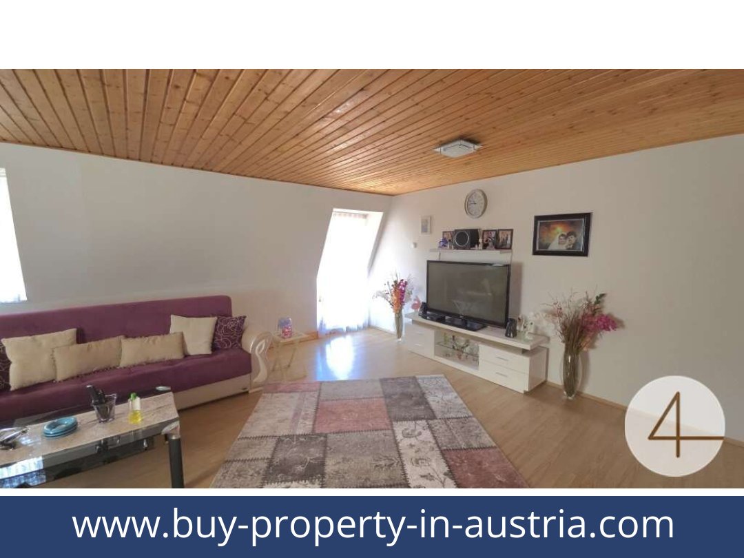 buy-property-in-austria-hainfeld-3170-20251209151749-0052601013.jpg