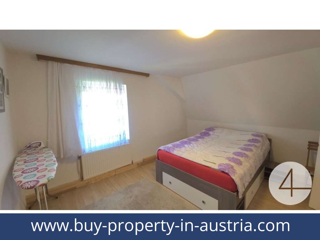 buy-property-in-austria-hainfeld-3170-20251209151749-0052601014.jpg