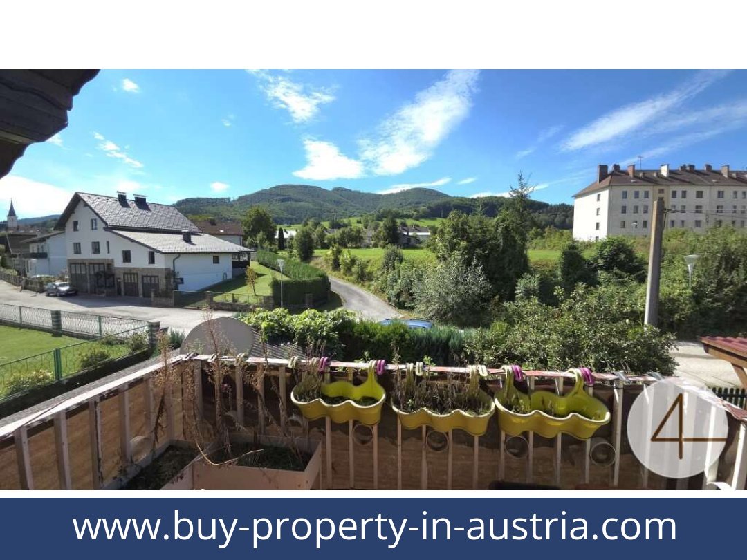 buy-property-in-austria-hainfeld-3170-20251209151749-0052601015.jpg