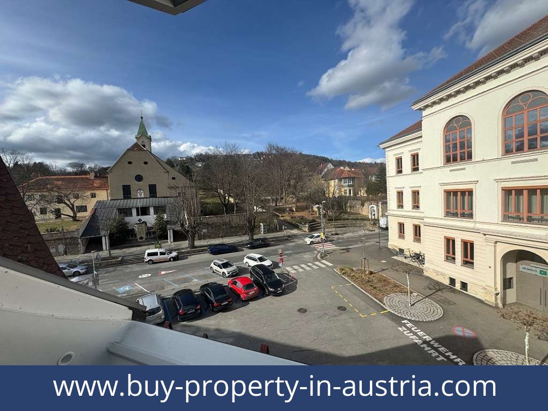 buy-property-in-austria-hartberg-8230-20251011204809-0036401002.jpg