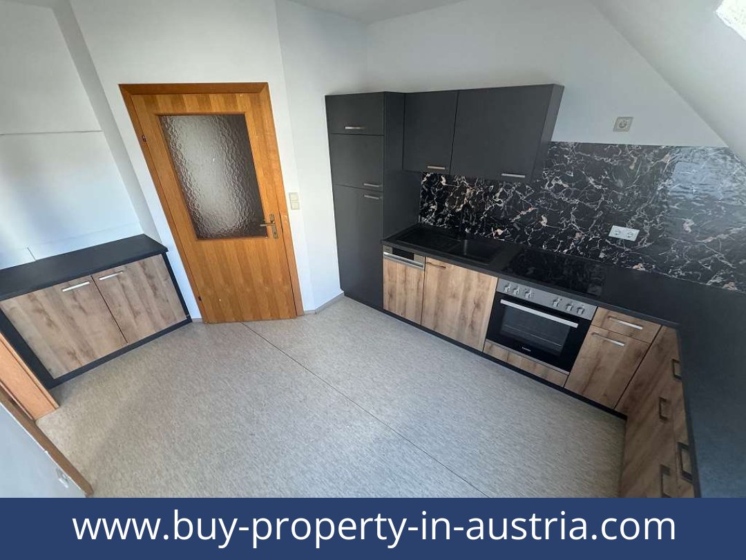 buy-property-in-austria-hartberg-8230-20251011204809-0036401003.jpg