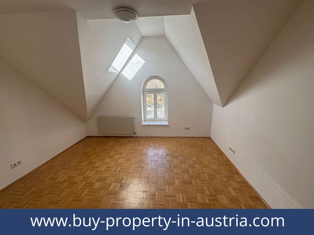 buy-property-in-austria-hartberg-8230-20251011204809-0036401004.jpg
