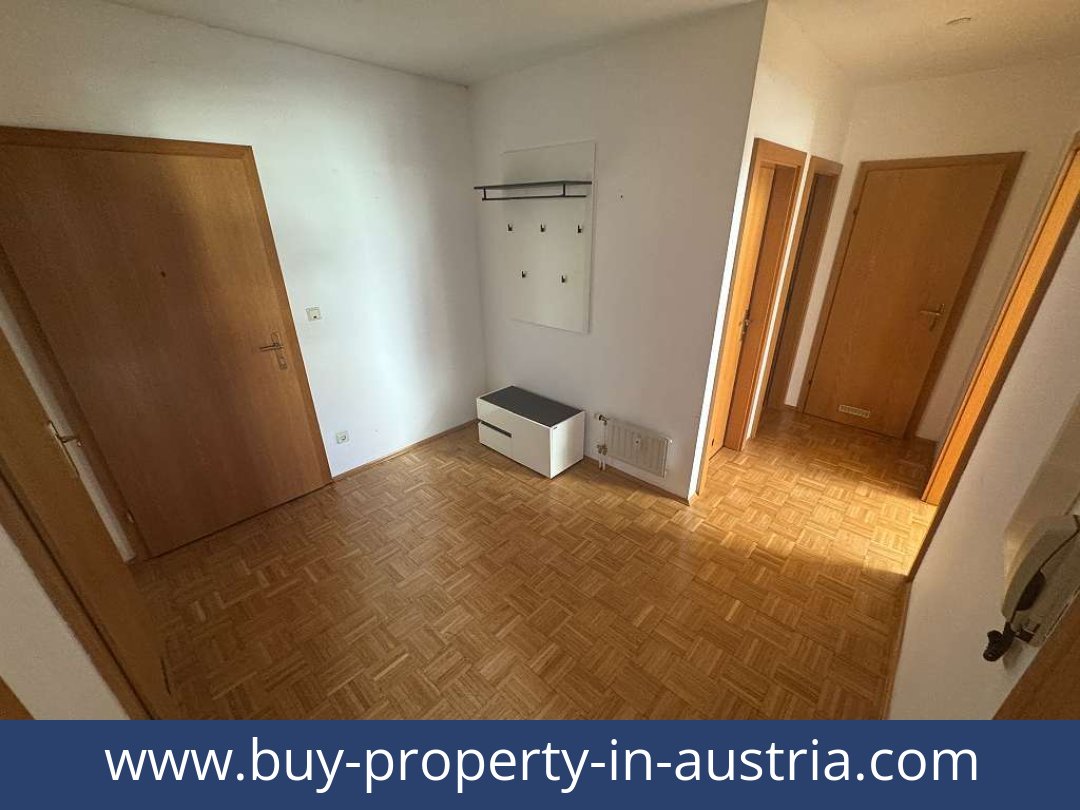 buy-property-in-austria-hartberg-8230-20251011204809-0036401005.jpg