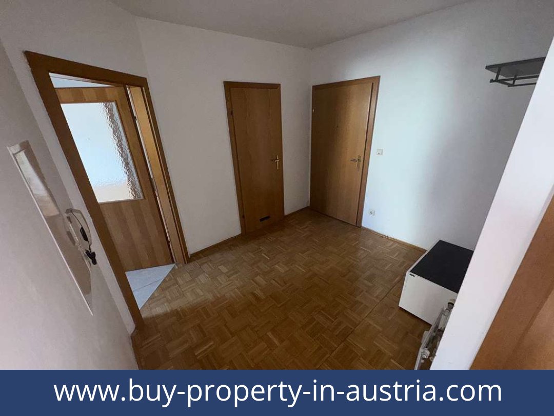 buy-property-in-austria-hartberg-8230-20251011204809-0036401006.jpg