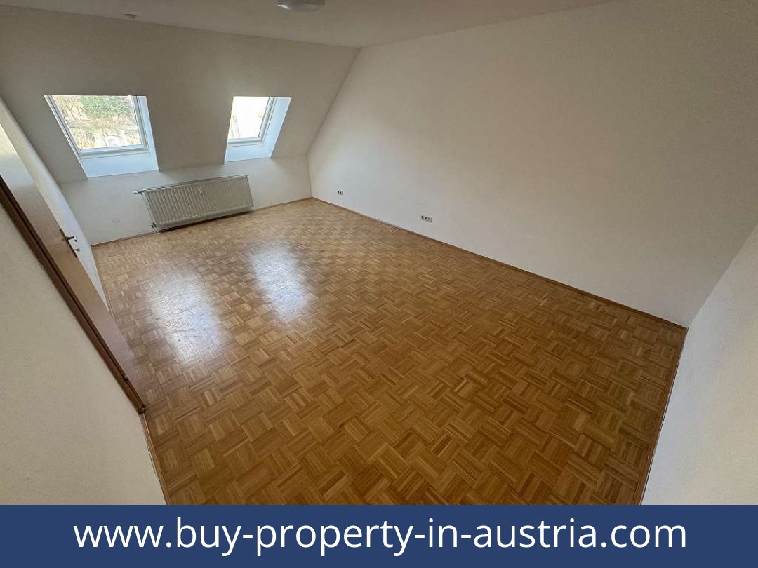 buy-property-in-austria-hartberg-8230-20251011204809-0036401007.jpg