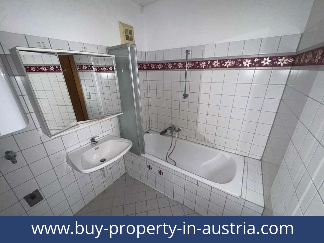 buy-property-in-austria-hartberg-8230-20251011204809-0036401008.jpg