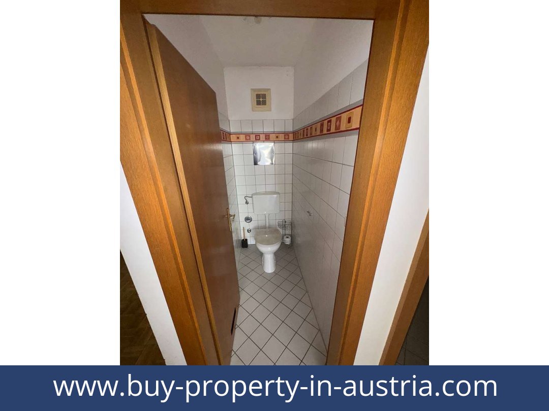 buy-property-in-austria-hartberg-8230-20251011204809-0036401009.jpg