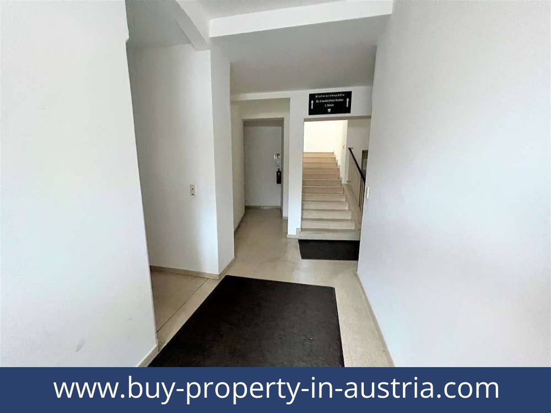 buy-property-in-austria-hartberg-8230-20251011204809-0036401010.jpg