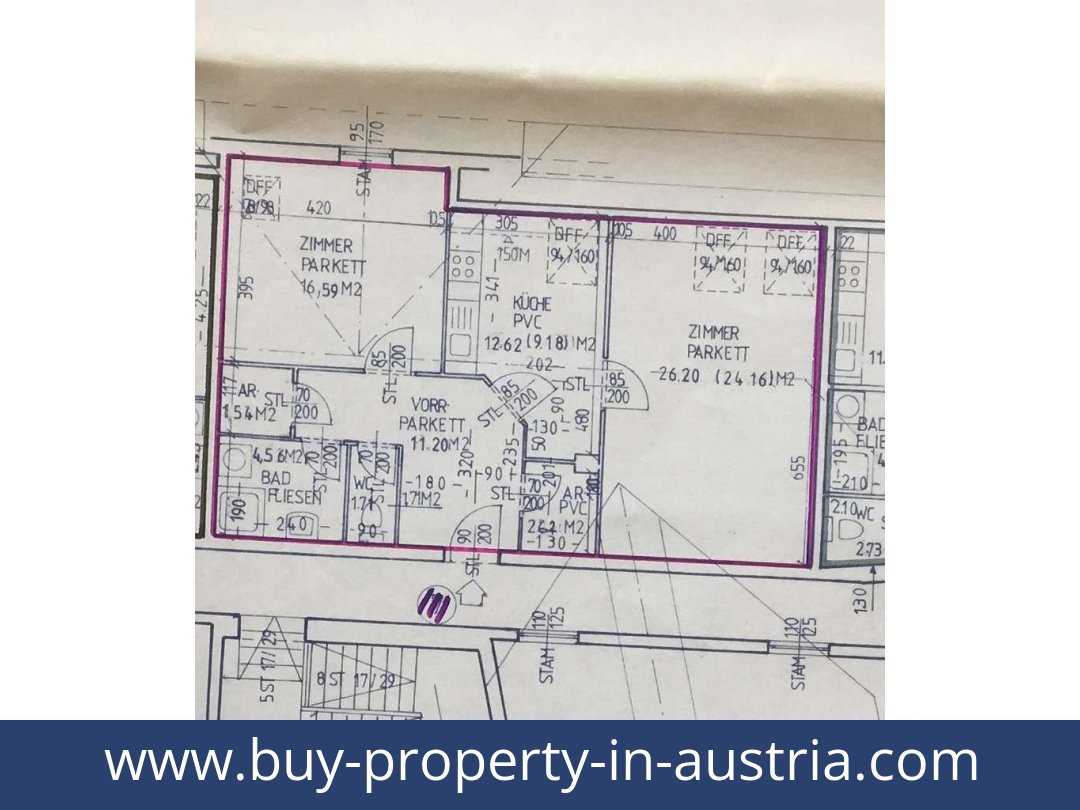 buy-property-in-austria-hartberg-8230-20251011204809-0036401011.jpg