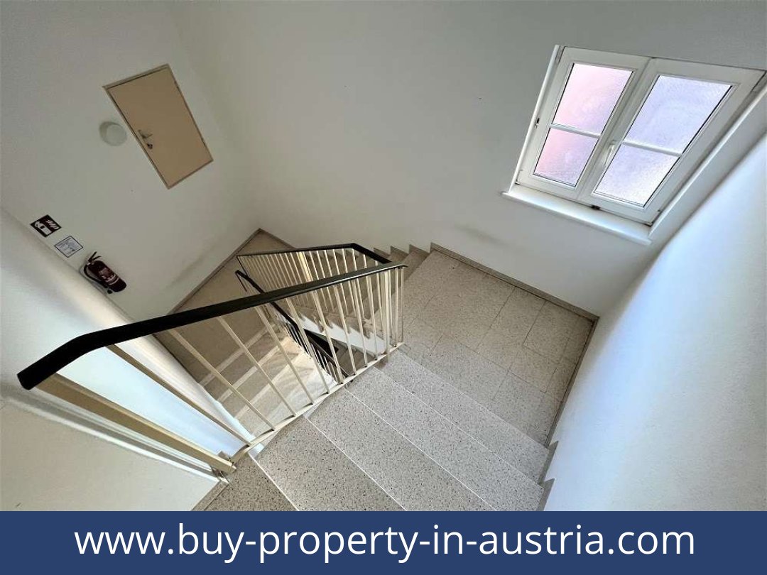 buy-property-in-austria-hartberg-8230-20251011204809-0036401012.jpg